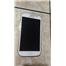 Samsung Galaxy Grand Neo