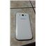Samsung Galaxy Grand Neo