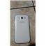 Samsung Galaxy Grand Neo
