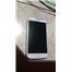 Samsung Galaxy Grand Neo