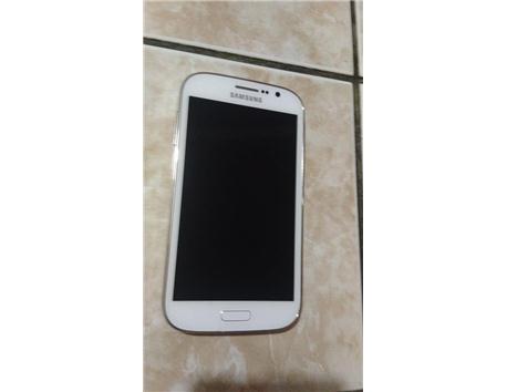 Samsung Galaxy Grand Neo