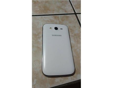 Samsung Galaxy Grand Neo