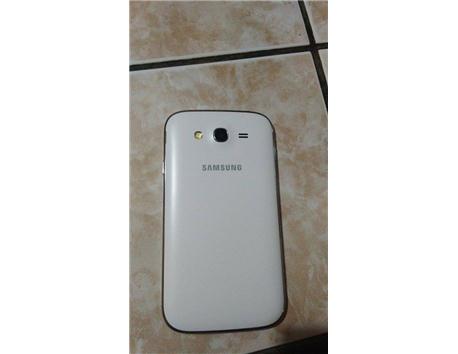 Samsung Galaxy Grand Neo