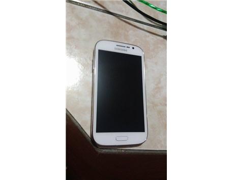 Samsung Galaxy Grand Neo