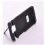 Samsung s2 ve s3 uyumlu power bank kılıf