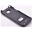Samsung s2 ve s3 uyumlu power bank kılıf