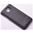 Samsung s2 ve s3 uyumlu power bank kılıf