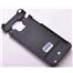 Samsung s2 ve s3 uyumlu power bank kılıf