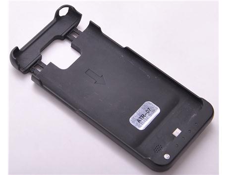 Samsung s2 ve s3 uyumlu power bank kılıf
