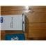 Samsung Galaxy i9300 S3 Beyaz 