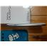 Samsung Galaxy i9300 S3 Beyaz 
