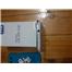 Samsung Galaxy i9300 S3 Beyaz 