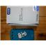 Samsung Galaxy i9300 S3 Beyaz 