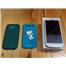 Samsung Galaxy i9300 S3 Beyaz 