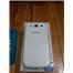 Samsung Galaxy i9300 S3 Beyaz 