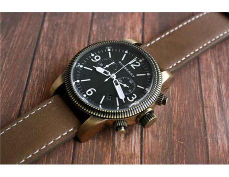 BURBURY SAAT PİYASA DEĞERİ 2180 TL