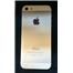 Iphone 5s silver 16