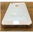 Iphone 5s silver 16