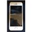 Iphone 5s silver 16