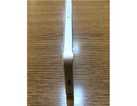 Iphone 5s silver 16