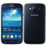 5 aylık telefon 