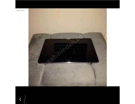 SAMSUNG SM-P900 12.2 İNÇ SIYAH TABLET GARANTILI FATURALI