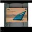 SAMSUNG SM-P900 12.2 İNÇ SIYAH TABLET GARANTILI FATURALI