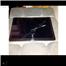 SAMSUNG SM-P900 12.2 İNÇ SIYAH TABLET GARANTILI FATURALI