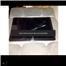 SAMSUNG SM-P900 12.2 İNÇ SIYAH TABLET GARANTILI FATURALI