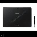 SAMSUNG SM-P900 12.2 İNÇ SIYAH TABLET GARANTILI FATURALI
