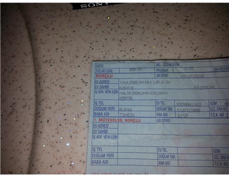 P3 450 fiyatı 10 ay garantisi devam etmekte 