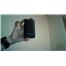 samsung galaxy ace gt-s5830i JET GİBİ TELEFON (2014)
