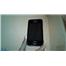 samsung galaxy ace gt-s5830i JET GİBİ TELEFON (2014)