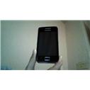 samsung galaxy ace gt-s5830i JET GİBİ TELEFON (2014)