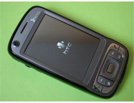 htc akıllı cep bilgisayarı.