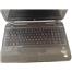 TEMİZ HP ULTRABOOK TEKNOSADAN ALINMA