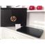 TEMİZ HP ULTRABOOK TEKNOSADAN ALINMA