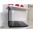 TEMİZ HP ULTRABOOK TEKNOSADAN ALINMA