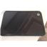 TEMİZ HP ULTRABOOK TEKNOSADAN ALINMA