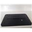 TEMİZ HP ULTRABOOK TEKNOSADAN ALINMA