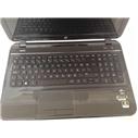 TEMİZ HP ULTRABOOK TEKNOSADAN ALINMA