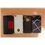Apple iPhone 4s 16gb + 5 kılıf