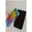 Apple iPhone 4s 16gb + 5 kılıf