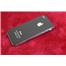 Apple iPhone 4s 16gb + 5 kılıf