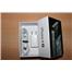 Apple iPhone 4s 16gb + 5 kılıf