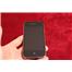 Apple iPhone 4s 16gb + 5 kılıf