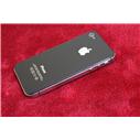 Apple iPhone 4s 16gb + 5 kılıf