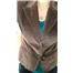 blazer ceket