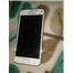 galasy s5 mini