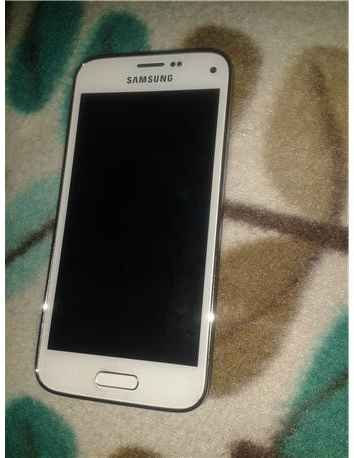 galasy s5 mini